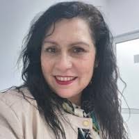 1700+ perfiles de «Elba Elba»