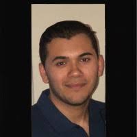 30+ "Chavez Fuentes" profiles