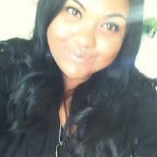 Priscilla Bates (@teapokongariki)