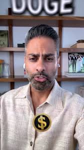 Robert (Justin) Wacker, CPA, MBA