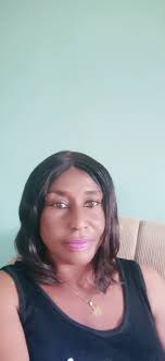 Yahweh and Elohim, the 2 Greatest Names of God, Explained!