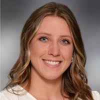 20+ "Lilly Lili" profiles