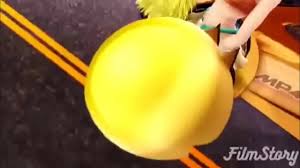 MMD hentai - XNXX.COM