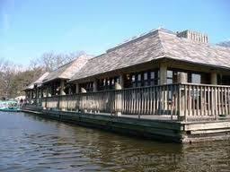 Essex County Parks County Park Bridal Shower Venues Baby Shower Venues