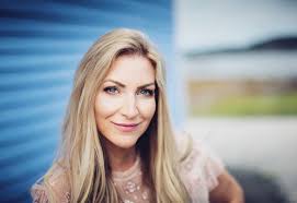 2023 25 Most Powerful Women Winners