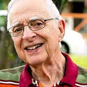 Mcbrearty Family Obituaries