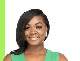 Start-Up and Business Development Forum, Nov. 14 and 16