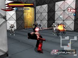 Beating story mode with every character also unlocks devil jin. Devil Within The New Minigame Tekken 5 Forum Neoseeker Forums