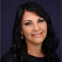 10+ "Kristine Murillo" profiles