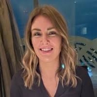 Ashleigh Hammond Gootee