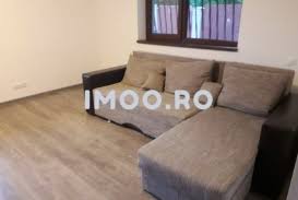 Bucuresti click pentru alegere zone. Inchirieri Garsoniere Bucuresti