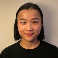 Kaitlin Jimenez Email & Phone Number