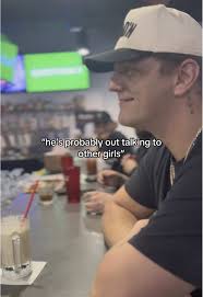 New Rock Song Insights and Relationship Advice