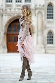 We did not find results for: 1001 Idees Pour Une Soiree Chic Detail Choc Comment Creer Le Grand Evenement