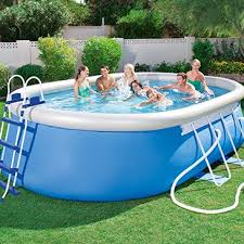 Piscine Hors Sol Pas Cher Piscines Bois Piscines Acier Tubulaires Et Autoportees Cash Piscines