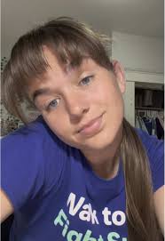 Healing and finding hope one beautiful day at a time. #hopecore  #mentalhealth #webweaving #deepthoughts