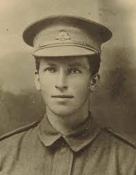 Gallipoli Veterans Reunion in Brisbane, Australia