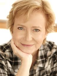 Eve Plumb, "Tootsie is Worried" Signed Lithograph 30" x 24", Jan Brady