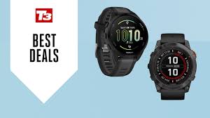 Onlyfans leaks videos uLPT: Want to see onlyfans content