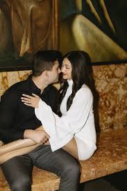 Andie Myers and Jack Hulse's Wedding Website