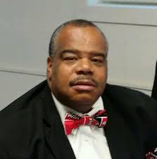 Shorter Chapel AME-Paris, Ky