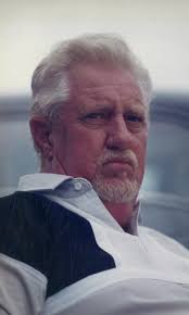 Obituary information for Emmitt Lee Slaughter, III