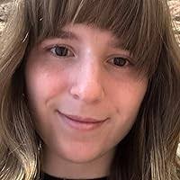 The Ro Bro by J.A. Huss