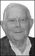 Abe Krasne Obituary (2007)