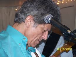 Hello Mingus Texas and surrounding areas !!! Just an f.y.i. that tomorrow  we will be at the trio club!! Hope to see you there!!