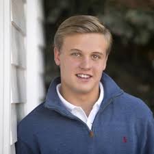 Chase Becker (@chase5230)