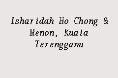 Phát biểu phát động, ông đỗ văn chiến, chủ tịch ủy ban trung ương mặt trận tổ quốc việt nam, cho biết số tiền quyên góp ủng hộ sẽ được sử dụng làm kinh phí mua vaccine, máy thở, trang thiết bị y tế, động viên tuyến đầu chống dịch… chủ tịch nước nguyễn xuân phúc cho rằng lễ phát động là sự. Isharidah Ho Chong Menon Kuala Terengganu Law Firm In Kuala Terengganu