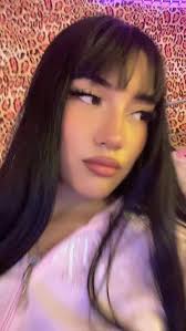 Reel by 𝓔𝓿𝓮🦥 (@iluvevee) · May 25, 2025