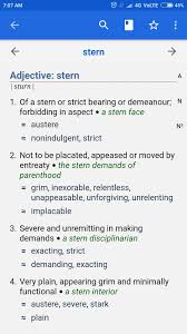 Pin By Arun Kumar On English Vocabulary English Vocabulary Adjectives Vocabulary