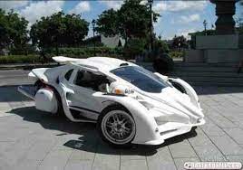 51 Cars Cars Cars Ideas Car Car Cars Cool Cars