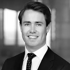 Martin Rowley--Emails and Phone Numbers