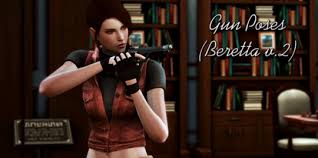 These are the best sims 4 mods that you need to download right now. Pin Na Doske S4cc
