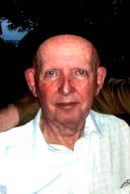 John Stapper Obituary