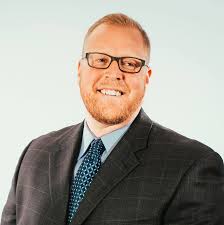 Best Optometrists Near Me in Rolesville, NC