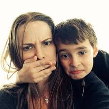 Buckwheat and Juniors Chores Away, San Antonio, TX 78208, US