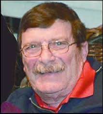 Robert Currence Obituary (2016)