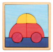 2,818 40 by matthewvenn in toys & games by zootsuitman in woodworking by vnshng in toys & games by alffly in toys & games by thegnome54 in woodworking by marsjer000 in woodworking by seamster in toys & games by pitty in toys & gam. Grimm S 43692 Puzzle Car Ceres Webshop