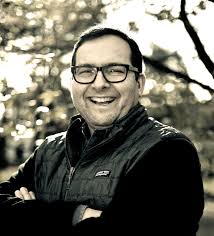 Q&A with contributing Desert Sun political cartoonist Tom Deisboeck