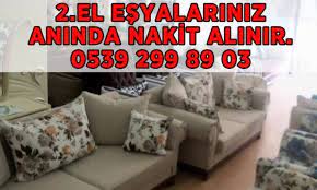 İhtiyacanız olduğun size bir telefon kadar ankara'nın 2.el eşya alımında önde gelen firması elvan spot olarak , çukurambar i̇kinci el eşya. Sincan Ikinci El Esya 05392998903 Spot Esya Alim Satim Alanlar Alan Yerler Home Facebook