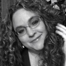 Fundraiser by Lori Blunt : Please Help Amy in her Last Chance to Survive