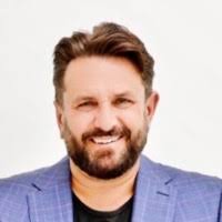 100+ "Peciña" profiles