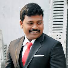 Jordan Matter Photography