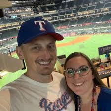 Jordyn Mitchell (@JordynM08)