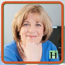 Career Karma (@resumekarma)