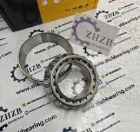 Bulldozer Bearing Series Suppliers,High Quality CATERPILLAR ...