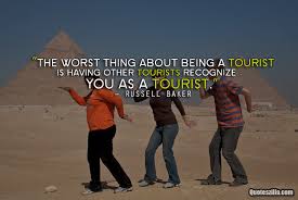 Image result for funny travel quotes